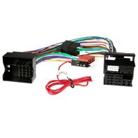 Aerpro T-harness to suit Holden  spare part