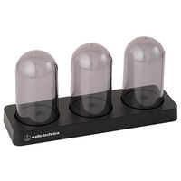 CARTRIDGE STORE CAPSULE - AUDIO TECHNICA 