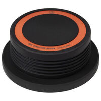 Audio Technica DISK STABILISER - AUDIO TECHNICA  spare part
