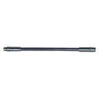 Australian Monitor GOOSENECK EXTENDER XLR  spare part
