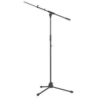 Australian Monitor MICROPHONE TRIPOD STAND WITH BOOM ARM 2M  spare part