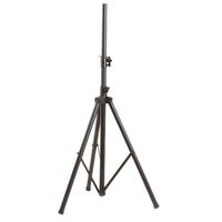 SPEAKER STAND POLE MOUNT 35MM 