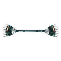 Australian Monitor AUSTRALIAN MONITOR - MICROPHONE LOOMS  spare part
