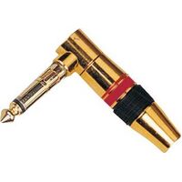 Australian Monitor CONNECTOR - 6.35MM TS RIGHT ANGLE JACK  spare part