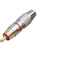 Australian Monitor CONNECTOR - RCA PLUG  spare part