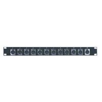 Australian Monitor AUSTRALIAN MONITOR - RACK ACCESSORIES  spare part