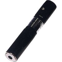 Australian Monitor ADAPTOR - 6.35MM TO XLR TRANSFORMER Z CONVERTER..  spare part