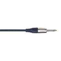Australian Monitor AUSTRALIAN MONITOR - SIGNAL LEADS  spare part