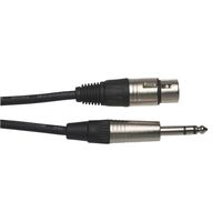 AUSTRALIAN MONITOR - SIGNAL LEADS 