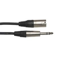 Australian Monitor AUSTRALIAN MONITOR - SIGNAL LEADS  spare part