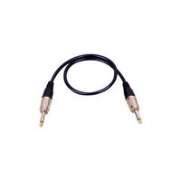 AUSTRALIAN MONITOR - SIGNAL LEADS 