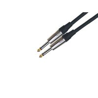 Australian Monitor AUSTRALIAN MONITOR - SIGNAL LEADS  spare part