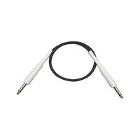 Australian Monitor AUSTRALIAN MONITOR - SIGNAL LEADS  spare part