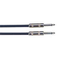 AUSTRALIAN MONITOR - SPEAKER CABLES 