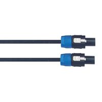 AUSTRALIAN MONITOR - SPEAKER CABLES 