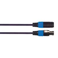 AUSTRALIAN MONITOR - SPEAKER CABLES 