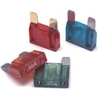 ATM FUSES | FORD, TOYOTA, HYDUNDAI, MAZDA, MERCEDES, BMW CAR...