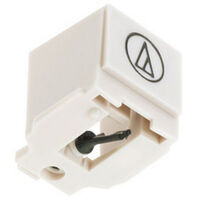 AT3600L REPLACEMENT STYLUS - AUDIO TECHNICA 