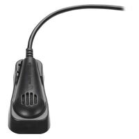 MICROPHONE USB PERSONAL - AUDIO TECHNICA 