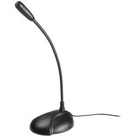 MICROPHONE USB DESKTOP - AUDIO TECHNICA 