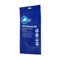 Tech Rescue Kit Emergency kit to Rescue water Damaged Devices 