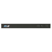 Australian Monitor AV SERIES POWER AMPLIFIERS  spare part