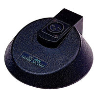 Australian Monitor MICROPHONE DESK STAND XLR  spare part