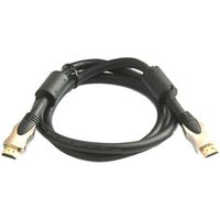 AVLINK HDMI HIGH GRADE CABLES 