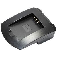 Fujifilm - Adaptor Only To Suit DCC1 | Suitable For NP-140
