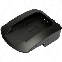 Casio - Adaptor Only To Suit DCC1 | Suitable For NP-20