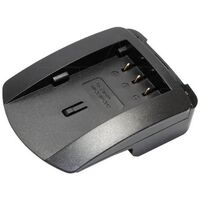 Canon - Adaptor Only To Suit DCC1 | Suitable For BP2L12, BP2L13 Series and more