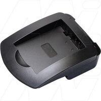 Canon - Adaptor Only To Suit DCC1 | Suitable For LP-E5