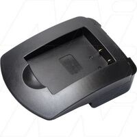 Canon - Adaptor Only To Suit DCC1 | Suitable For NB-7L