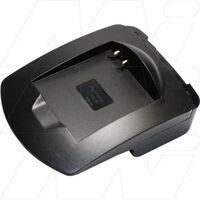 Canon - Adaptor Only To Suit DCC1 | Suitable For NB-4L, NB-8L