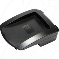 Canon - Adaptor Only To Suit DCC1 | Suitable For BP-208, BP-308, BP-315