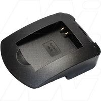 Canon - Adaptor Only To Suit DCC1 | Suitable For NB-5L