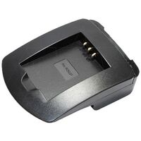 Canon - Adaptor Only To Suit DCC1 | Suitable For NB-5H