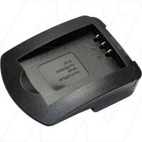 Benq - Adaptor Only To Suit DCC1 | Suitable For 02491-0017-00