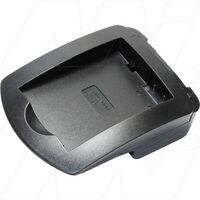Canon - Adaptor Only To Suit DCC1 | Suitable For LP-E8