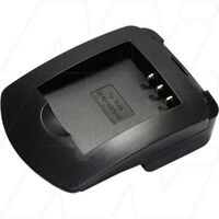 Hitachi - Adaptor Only To Suit DCC1 | Suitable For 02491-0028-01