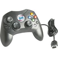XBOX TRIDENT GAMEPAD 