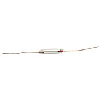 AXIAL LAMPS 3mm 