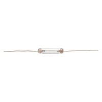 AXIAL LAMPS 5mm 