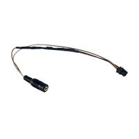 AUX INPUT TO SUIT 
