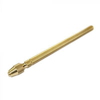 HAKKO B1307 DRILL HOLDER 1.3-1.6MM 