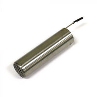 HAKKO PARTS AVAILABLE 