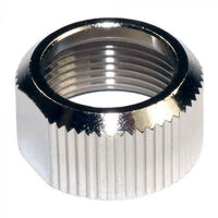 HAKKO PARTS AVAILABLE 