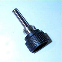 HAKKO FX888 PARTS & ACCESSORIES 