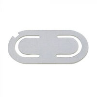 HAKKO B5023 VALVE PLATE 