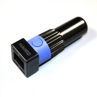 HAKKO B5106 NOZZLE WRENCH 